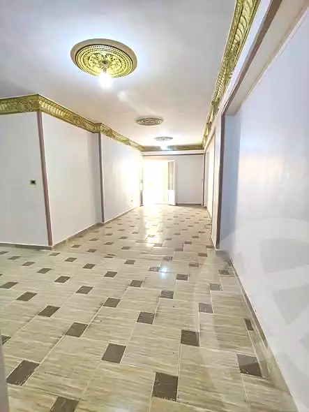 https://aqarmap.com.eg/ar/listing/6739613-for-sale-alexandria-el-mandara-alex-el-mandara-bahri-sidi-kamal-st