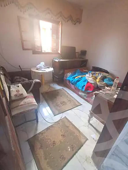https://aqarmap.com.eg/en/listing/6739615-for-sale-alexandria-l-jmy-lbytsh-el-hanafeya-st