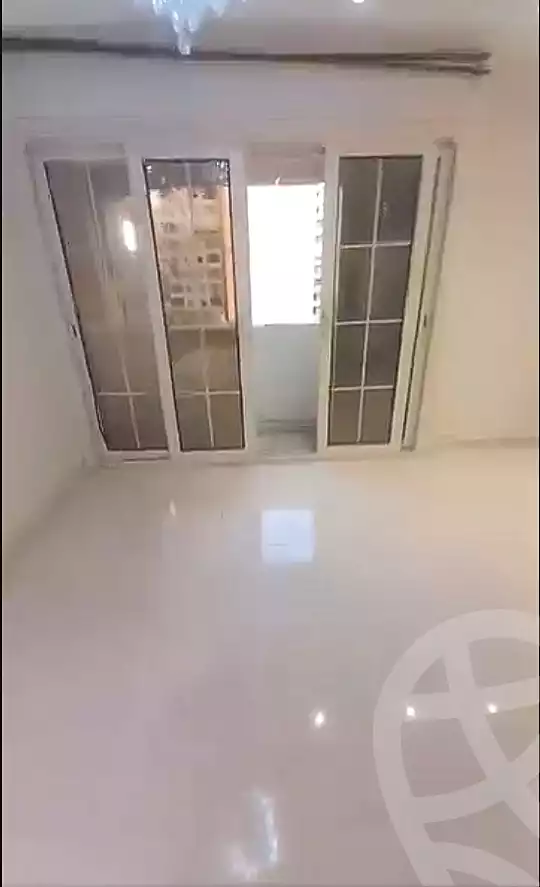 https://aqarmap.com.eg/ar/listing/6739619-for-sale-cairo-heliopolis-gesr-elsuez