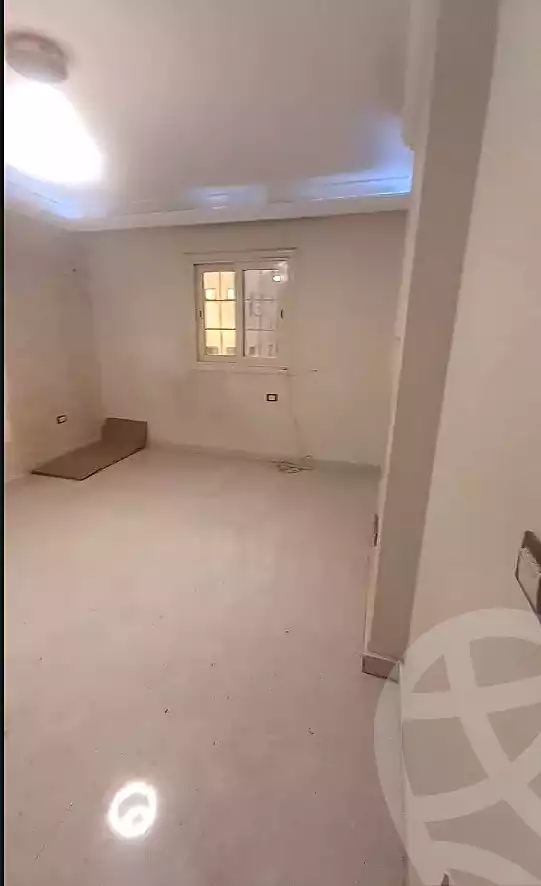 https://aqarmap.com.eg/ar/listing/6739619-for-sale-cairo-heliopolis-gesr-elsuez