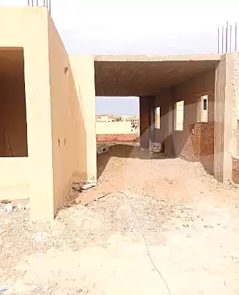 https://aqarmap.com.eg/ar/listing/6739642-for-sale-cairo-badr-city-hai-el-ashgar-featured-neighborhood