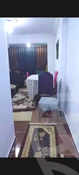 https://aqarmap.com.eg/ar/listing/6739643-for-sale-alexandria-l-jmy-lbytsh-shahr-al-assal-st