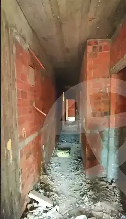 https://aqarmap.com.eg/ar/listing/6739650-for-sale-cairo-badr-city-hai-el-ashgar-featured-neighborhood
