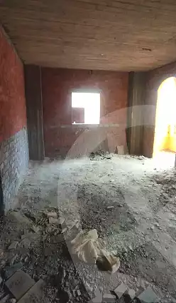 https://aqarmap.com.eg/ar/listing/6739650-for-sale-cairo-badr-city-hai-el-ashgar-featured-neighborhood