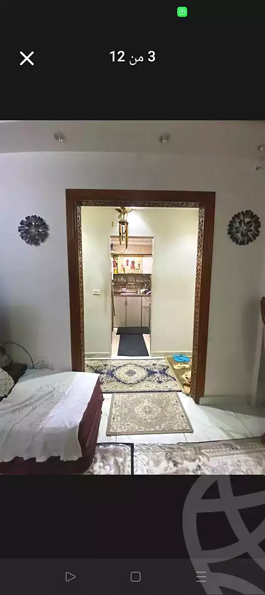 https://aqarmap.com.eg/ar/listing/6739660-for-sale-alexandria-fyktwry-shr-jml-bd-lnsr