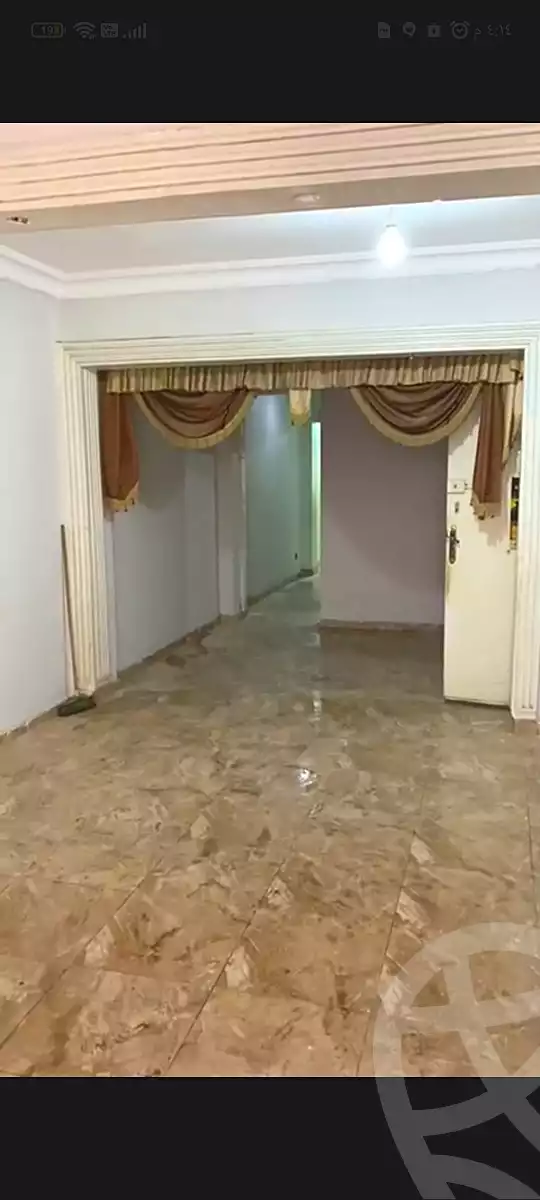 https://aqarmap.com.eg/en/listing/6739659-for-rent-cairo-ain-shams-ain-shams-el-sharkia-mostafa-hafez-st