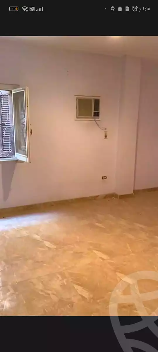 https://aqarmap.com.eg/en/listing/6739659-for-rent-cairo-ain-shams-ain-shams-el-sharkia-mostafa-hafez-st