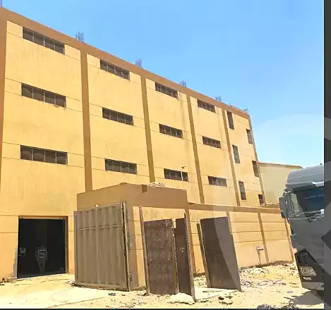 https://aqarmap.com.eg/en/listing/6739665-for-rent-cairo-badr-city-industrial-zone