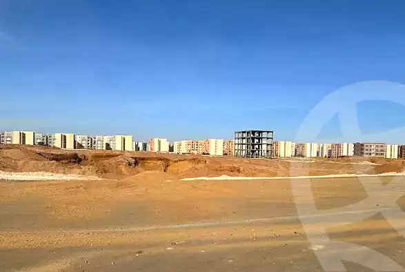 https://aqarmap.com.eg/ar/listing/6739684-for-sale-cairo-badr-city-eastern-expansions