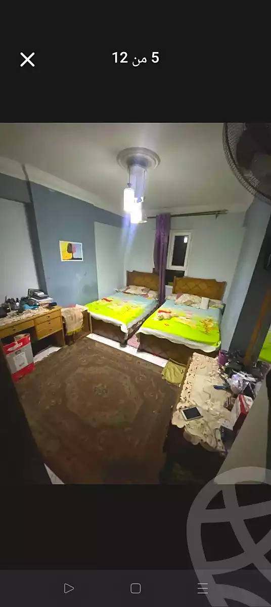 https://aqarmap.com.eg/ar/listing/6739682-for-sale-alexandria-fyktwry-shr-jml-bd-lnsr