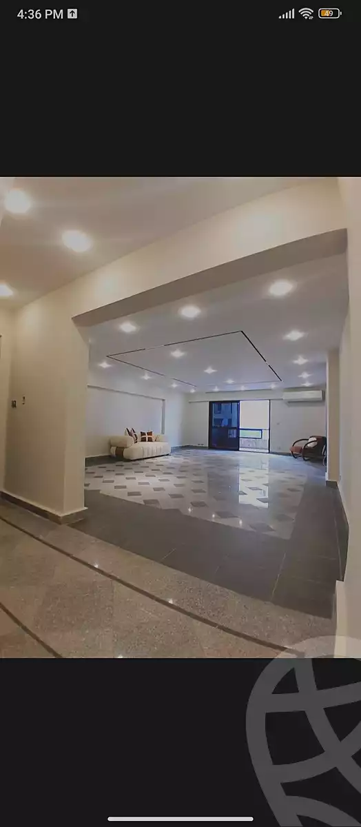 https://aqarmap.com.eg/en/listing/6739705-for-sale-alexandria-el-asafra-l-sfr-bhry