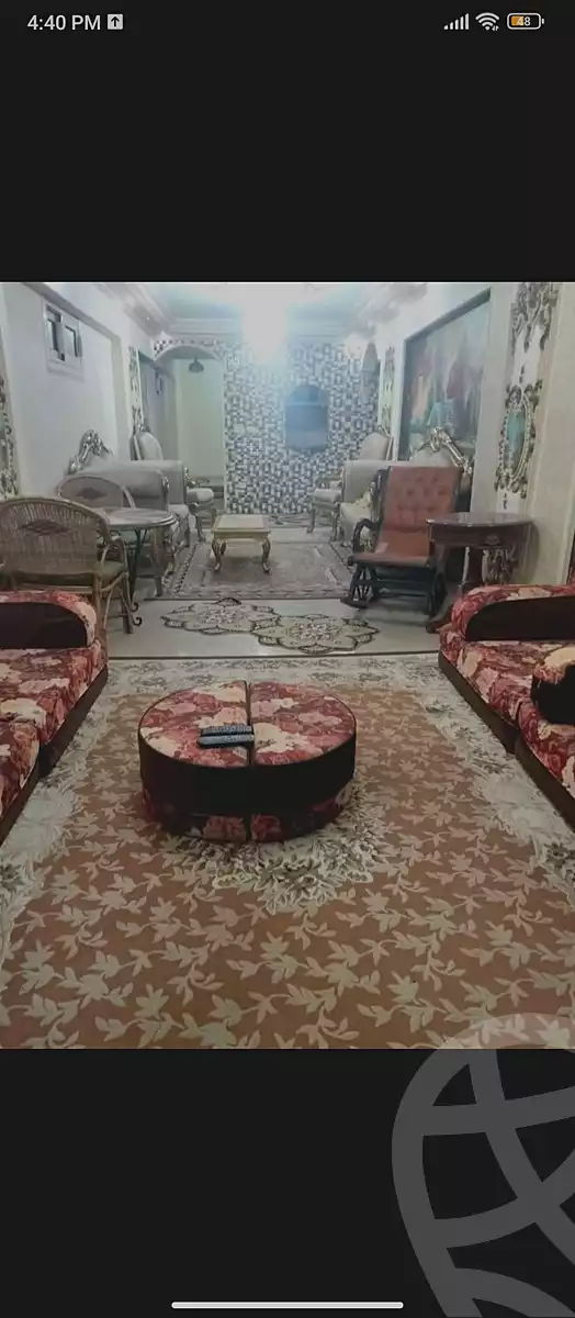 https://aqarmap.com.eg/ar/listing/6739717-for-sale-alexandria-el-asafra-l-sfr-bhry