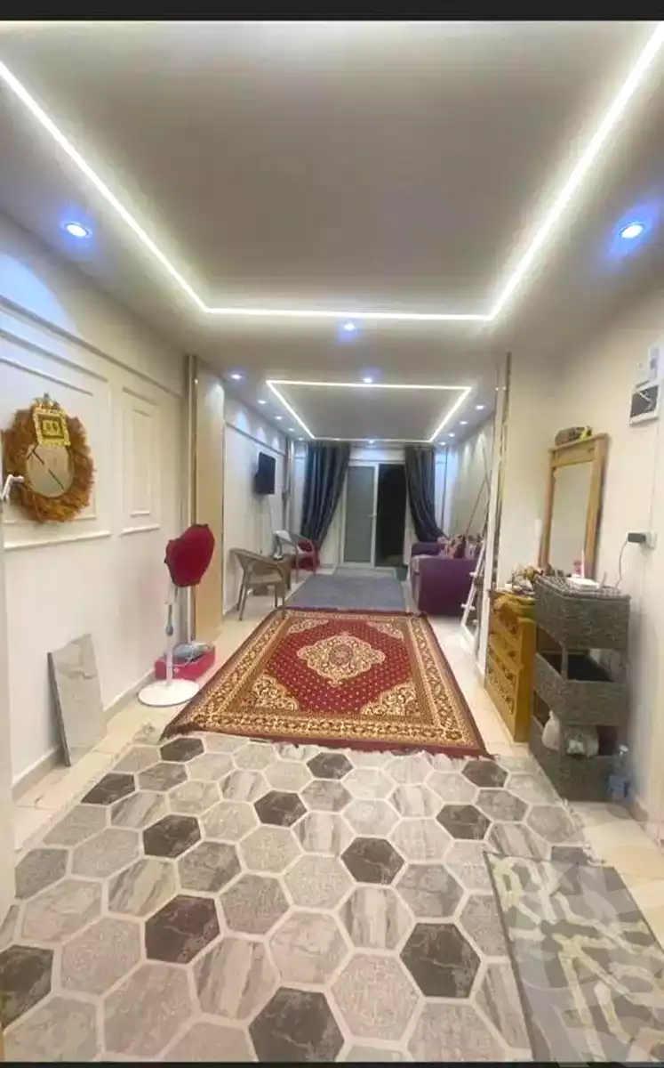 https://aqarmap.com.eg/ar/listing/6739721-for-sale-alexandria-l-jmy-lbytsh-el-tayar-st