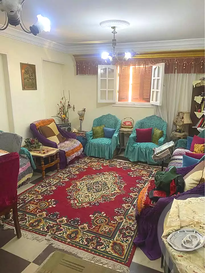 https://aqarmap.com.eg/ar/listing/6739720-for-sale-alexandria-ganaklis