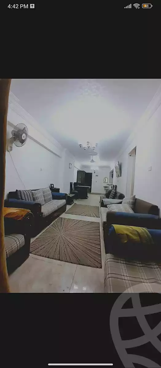 https://aqarmap.com.eg/ar/listing/6739723-for-sale-alexandria-el-asafra-l-sfr-bhry
