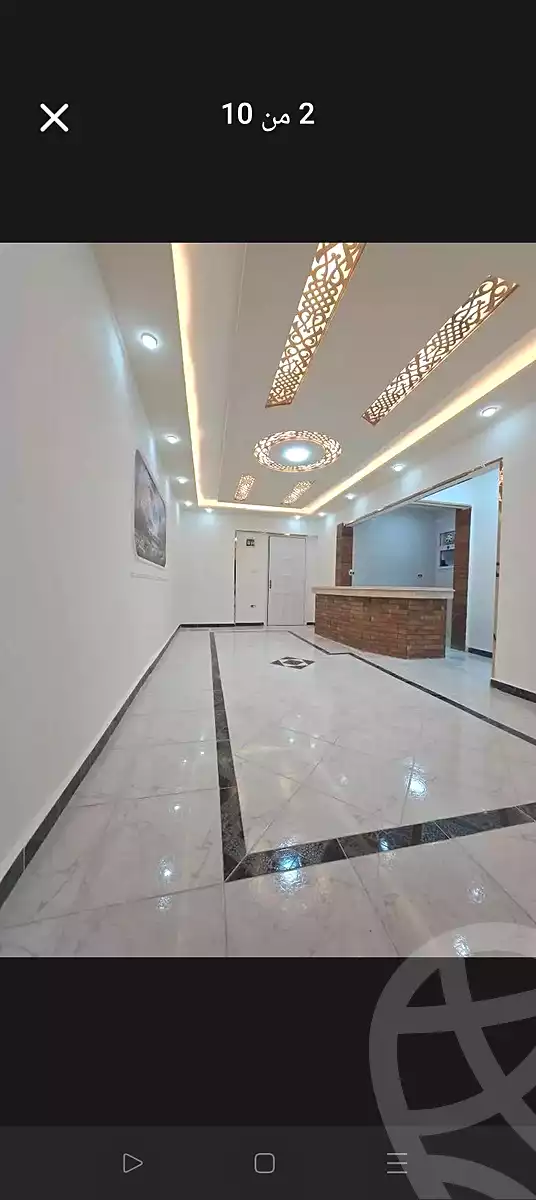 https://aqarmap.com.eg/ar/listing/6739732-for-sale-alexandria-l-jmy-shataa-el-nakheel