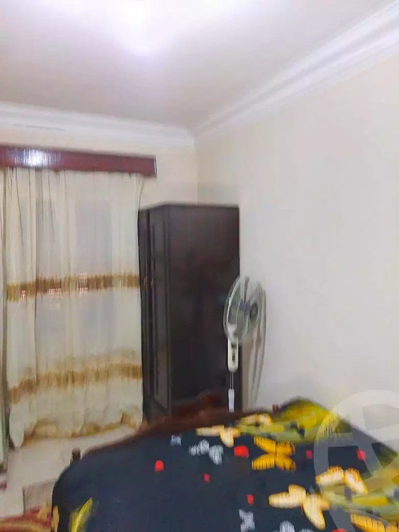 https://aqarmap.com.eg/en/listing/6739747-for-rent-cairo-el-haram-nasr-el-din