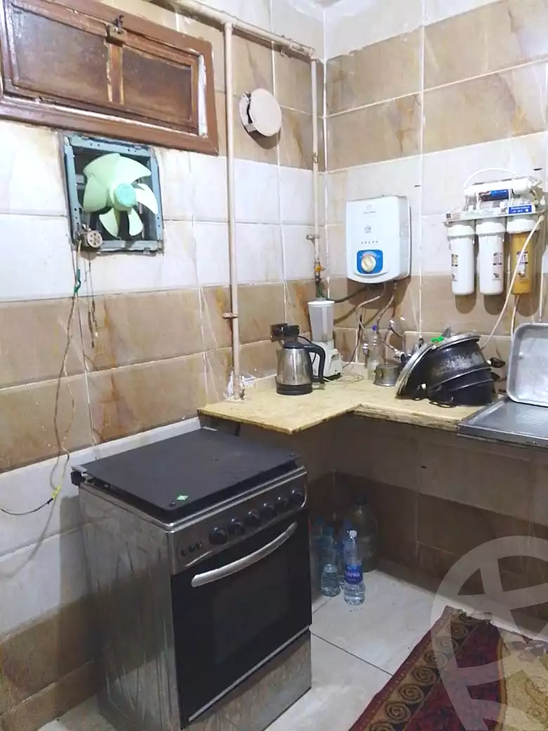 https://aqarmap.com.eg/en/listing/6739747-for-rent-cairo-el-haram-nasr-el-din