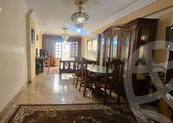 https://aqarmap.com.eg/en/listing/6739753-for-sale-alexandria-miami-mahmoud-el-isawy-st