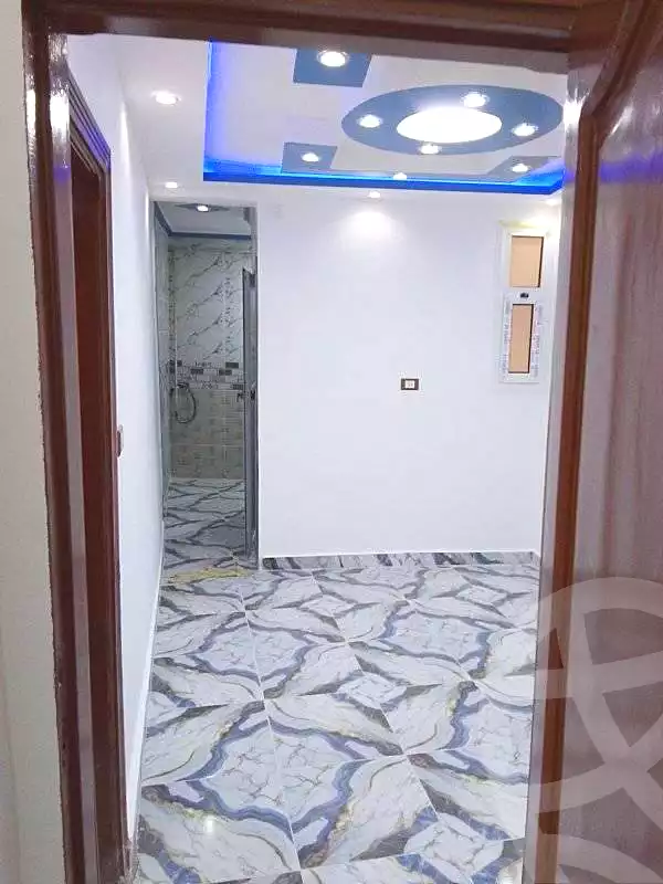 https://aqarmap.com.eg/ar/listing/6739760-for-sale-alexandria-bahray-el-anfoshy-al-shamrali-st