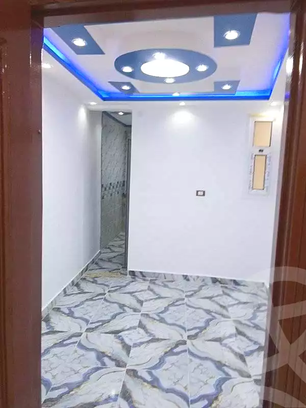 https://aqarmap.com.eg/ar/listing/6739760-for-sale-alexandria-bahray-el-anfoshy-al-shamrali-st