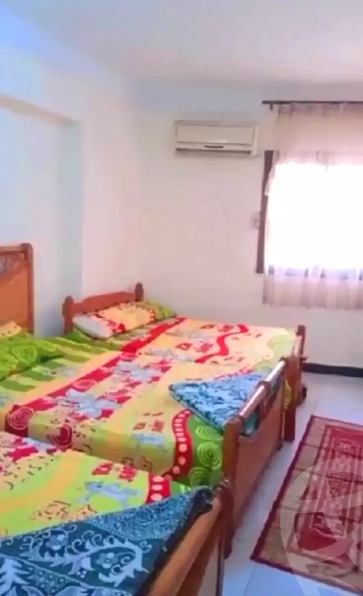 https://aqarmap.com.eg/ar/listing/6739764-for-sale-alexandria-sydy-bshr-sydy-bshr-bhry-shr-khld-bn-lwlyd