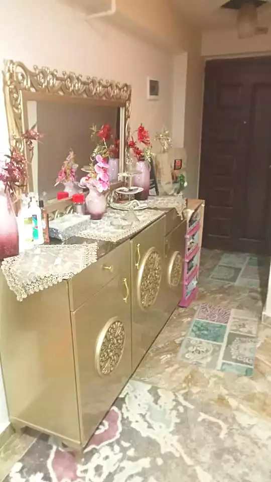 https://aqarmap.com.eg/en/listing/6739781-for-sale-alexandria-l-jmy-el-hanouvel-el-warsha-st