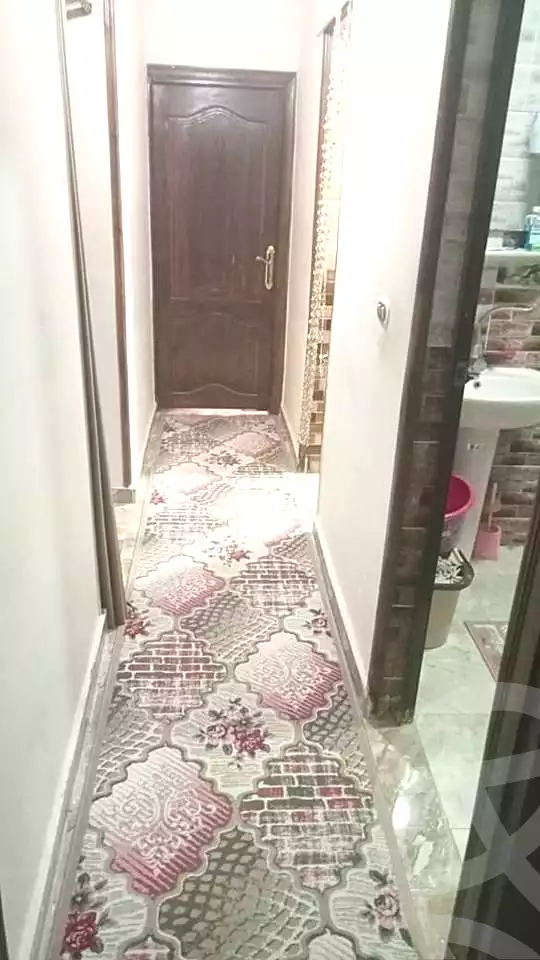https://aqarmap.com.eg/en/listing/6739781-for-sale-alexandria-l-jmy-el-hanouvel-el-warsha-st