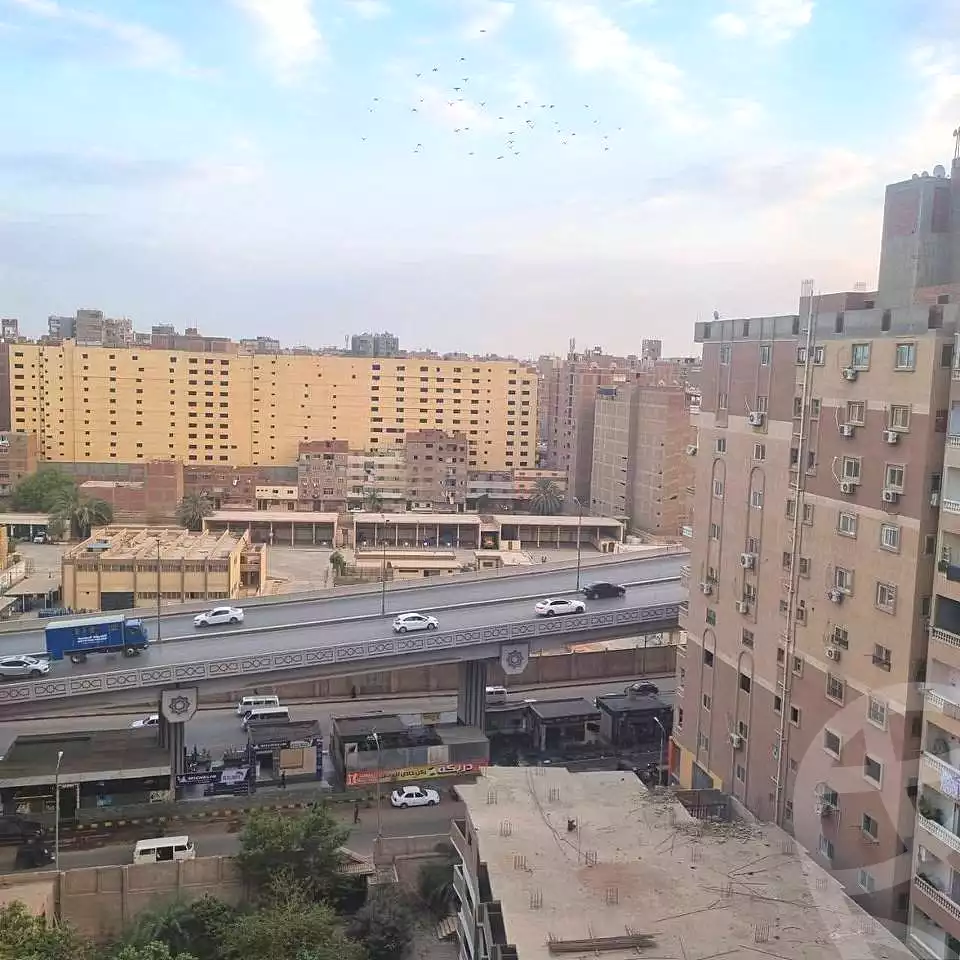 https://aqarmap.com.eg/en/listing/6739776-for-sale-cairo-el-haram-shareaa-khatem-el-morsalen