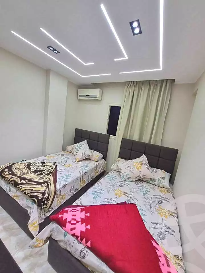 https://aqarmap.com.eg/en/listing/6739776-for-sale-cairo-el-haram-shareaa-khatem-el-morsalen