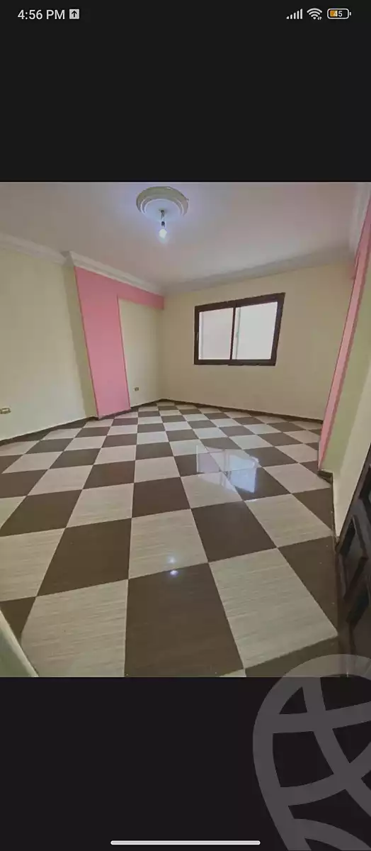 https://aqarmap.com.eg/en/listing/6739789-for-rent-cairo-faisal-el-arbaeen-st