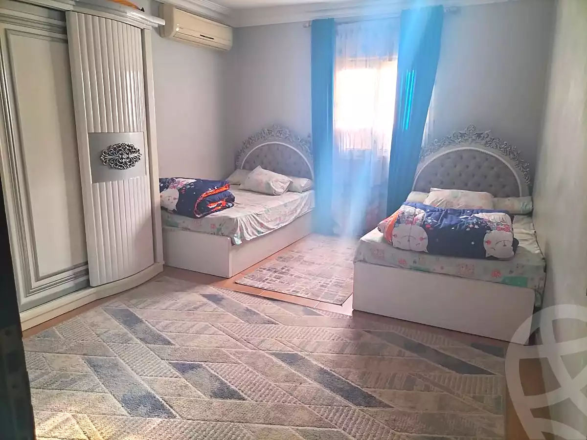 https://aqarmap.com.eg/en/listing/6737783-for-sale-cairo-faisal-el-tawabeq