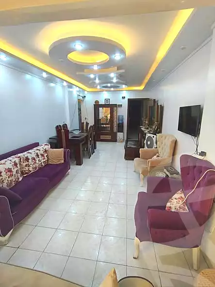 https://aqarmap.com.eg/ar/listing/6739787-for-sale-alexandria-el-asafra-l-sfr-bhry-edrees-st