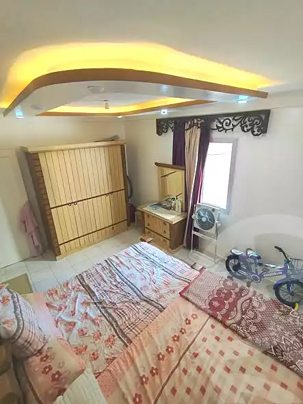 https://aqarmap.com.eg/ar/listing/6739787-for-sale-alexandria-el-asafra-l-sfr-bhry-edrees-st
