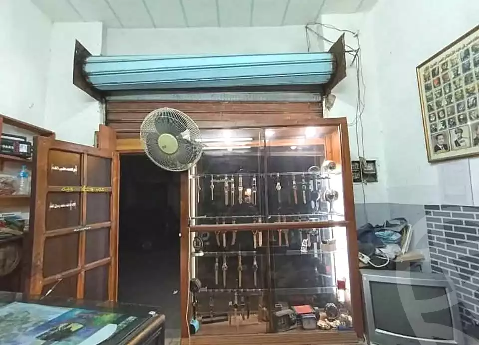 https://aqarmap.com.eg/en/listing/6739799-for-sale-alexandria-miami