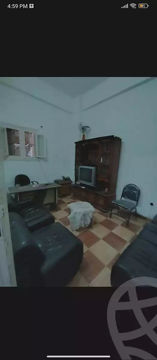 https://aqarmap.com.eg/ar/listing/6739797-for-rent-cairo-el-haram