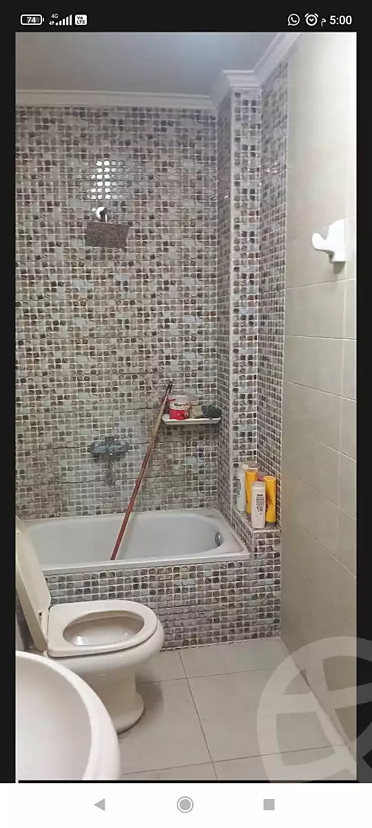 https://aqarmap.com.eg/en/listing/6739800-for-rent-cairo-ain-shams-alf-maskn-maher-badawi-st
