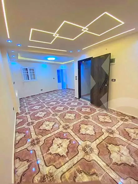 https://aqarmap.com.eg/ar/listing/6739795-for-sale-alexandria-lsywf-el-falki