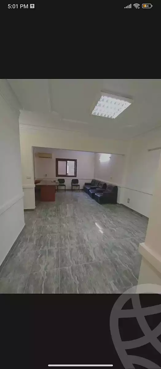 https://aqarmap.com.eg/ar/listing/6739808-for-rent-cairo-el-haram-shareaa-el-haram