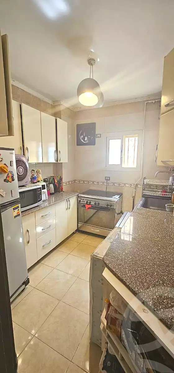 https://aqarmap.com.eg/ar/listing/6739792-for-sale-cairo-el-sheikh-zayed-city-small-investor