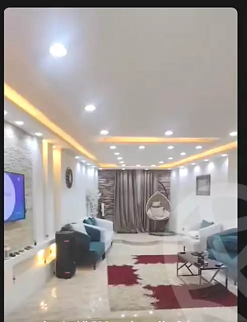 https://aqarmap.com.eg/ar/listing/6739812-for-sale-cairo-el-haram-el-maryotya
