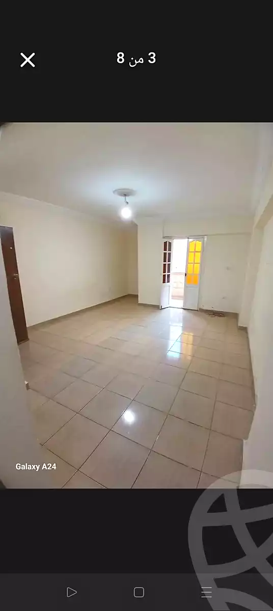 https://aqarmap.com.eg/ar/listing/6739813-for-sale-alexandria-el-asafra-shr-jml-bd-lnsr