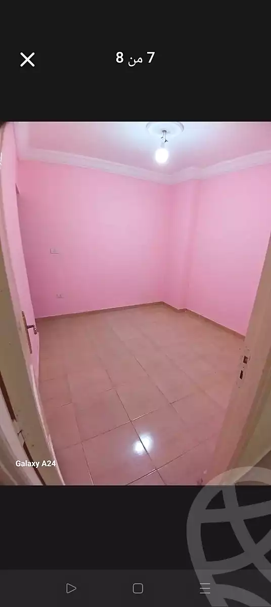 https://aqarmap.com.eg/ar/listing/6739813-for-sale-alexandria-el-asafra-shr-jml-bd-lnsr