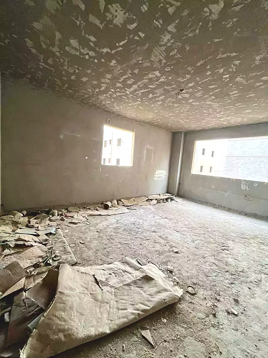https://aqarmap.com.eg/en/listing/6739802-for-sale-cairo-15th-of-may