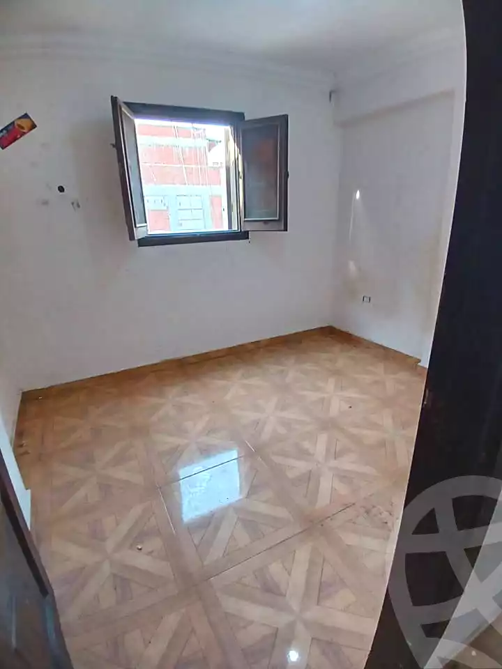 https://aqarmap.com.eg/en/listing/6739832-for-sale-alexandria-el-asafra-shr-jml-bd-lnsr