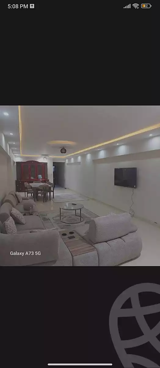 https://aqarmap.com.eg/en/listing/6739837-for-rent-cairo-faisal-shareaa-el-malek-fasel
