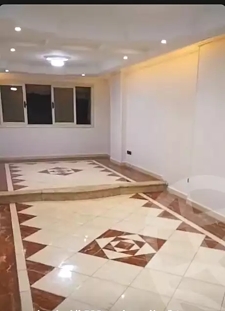https://aqarmap.com.eg/ar/listing/6739833-for-sale-cairo-faisal