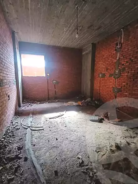 https://aqarmap.com.eg/ar/listing/6739834-for-sale-alexandria-l-jmy-lbytsh-bianchiii