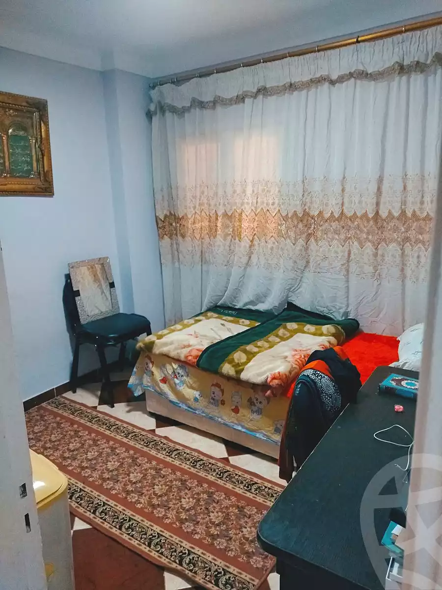 https://aqarmap.com.eg/en/listing/6739849-for-rent-alexandria-smouha-shr-mhmd-bw-lftwh-hsb-lrydh