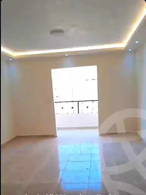 https://aqarmap.com.eg/ar/listing/6739855-for-sale-cairo-el-haram-el-lebeny